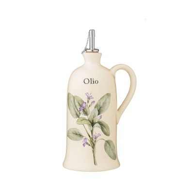 Бутылка для масла Rosemary ...