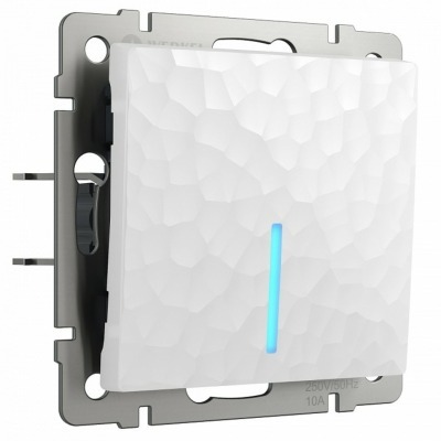 Выключатель проходной однок...