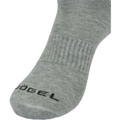 Носки низкие JÖGEL ESSENTIA...