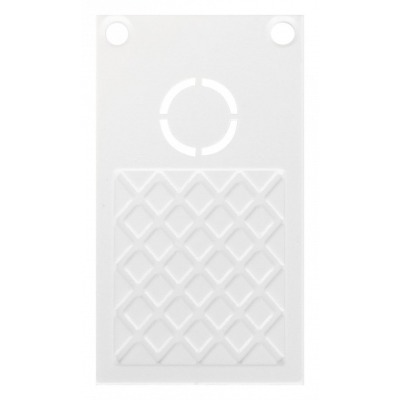 Заглушка для трека Arte Lamp Linea-Accessories A482133 AR_A482133