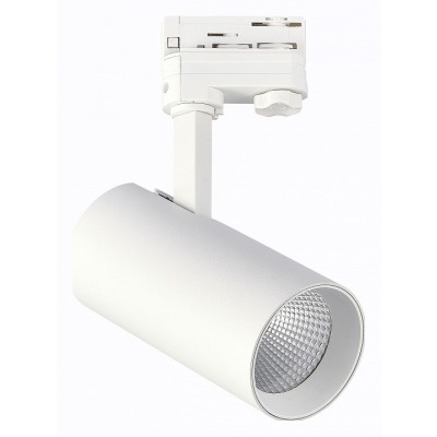 Светильник на штанге ST-Luc...