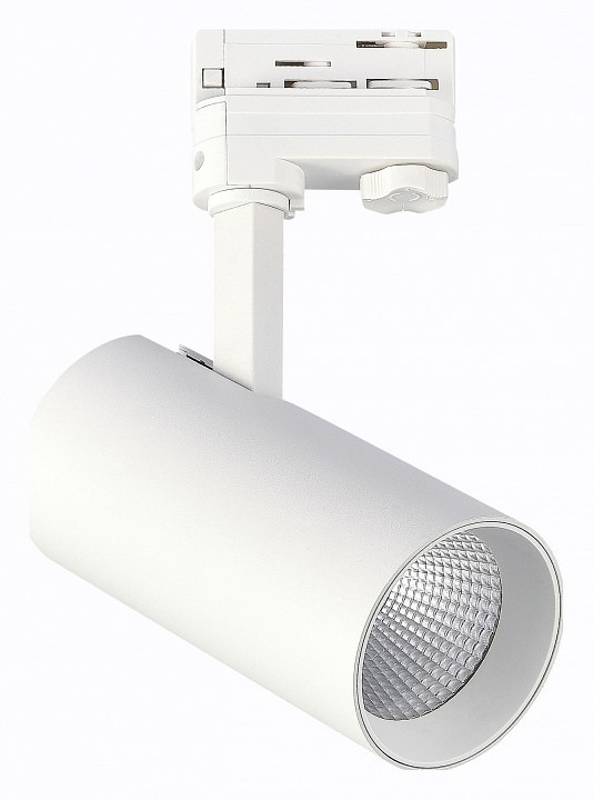 Фото Светильник на штанге ST-Luce ST661 ST661.546.30 - интернет-магазин МегаТерем в Москве