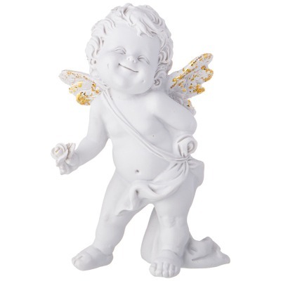 Фигурка коллекция amore Lef...