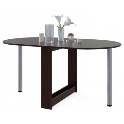 Стол обеденный СП-12 SK_SP12V5