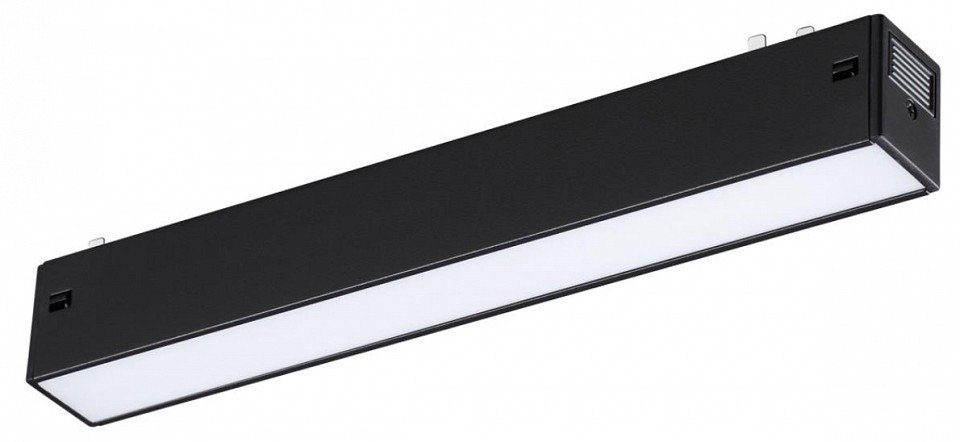 Фото Накладной светильник Novotech PORT 359937 NV_359937 - интернет-магазин МегаТерем в Москве