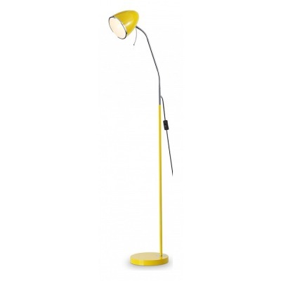 Торшер Ambrella Light TR TR...
