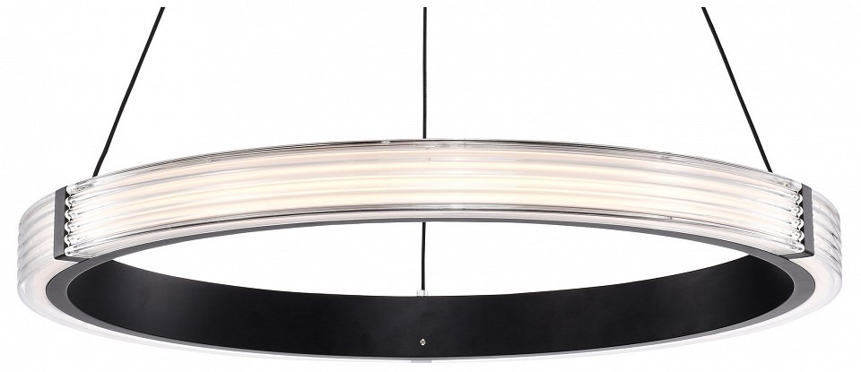 Фото Подвесной светильник Lightstar Rotonda 736267 LS_736267 - интернет-магазин МегаТерем в Москве