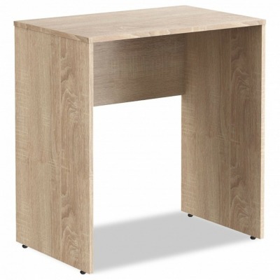 Стол офисный COMP CD 7045 S...