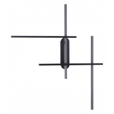 Бра Odeon Light Rudy 3890/3...