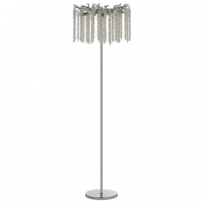 Торшер Dio D’Arte Tavenna N...