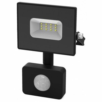 Светильник на штанге Gauss ...