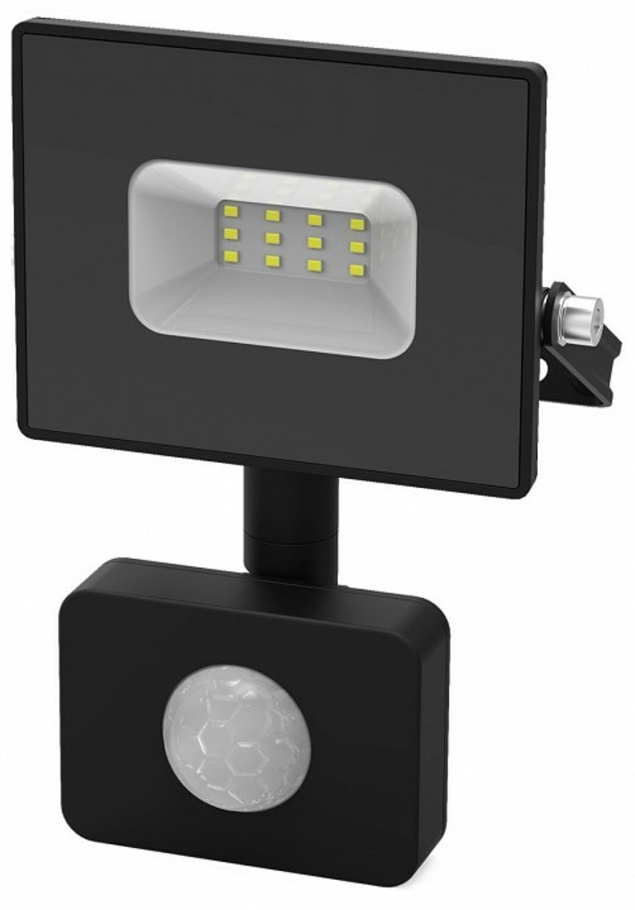 Фото Светильник на штанге Gauss 6285113 628511310 GA_628511310 - интернет-магазин МегаТерем в Москве