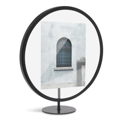 Фоторамка infinity, 13x18, ...