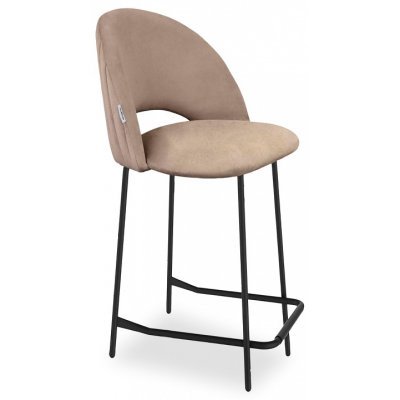 Стул барный SHT-ST34-1/S29-...