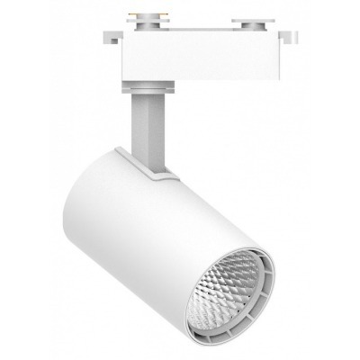 Светильник на штанге Feron ...