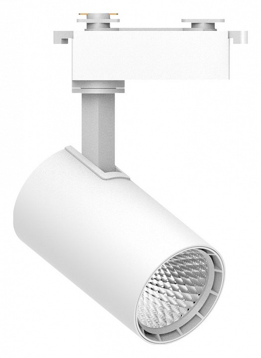 Фото Светильник на штанге Feron AL141 48710 FE_48710 - интернет-магазин МегаТерем в Москве