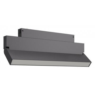 Накладной светильник ST-Luc...