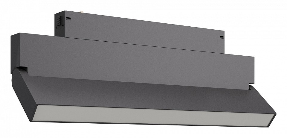 Фото Накладной светильник ST-Luce SKYLINE 220 ST685.496.18 - интернет-магазин МегаТерем в Москве