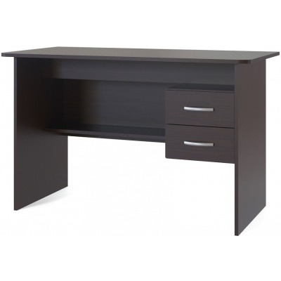 Стол письменный СПм-07.1 SK_SPm07.1V5