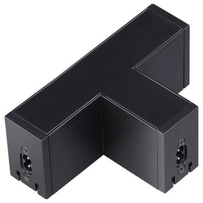 Соединитель лент T-образный...