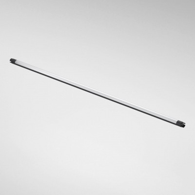 Модульный светильник Elektr...