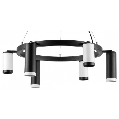 Подвесная люстра Lightstar ...