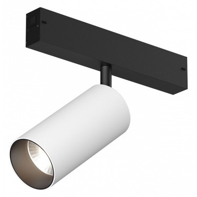 Светильник на штанге Denkir...