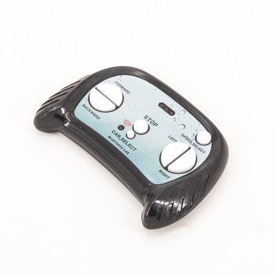 Пульт управления 2.4G для э...