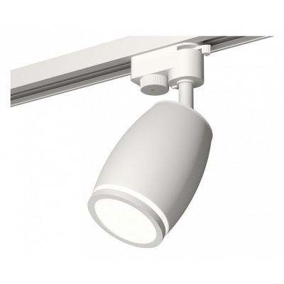 Светильник на штанге Ambrella Light XT XT1122002 AMBR_XT1122002