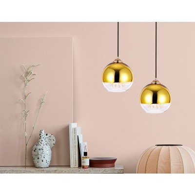 Подвесной светильник Ambrella Light TR TR3602 AMBR_TR3602