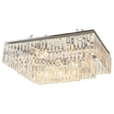 Подвесной светильник Divina...