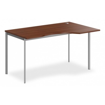 Стол офисный Imago S СА-2S(...