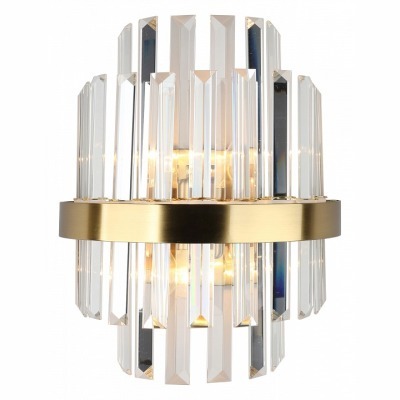 Накладной светильник Omnilu...