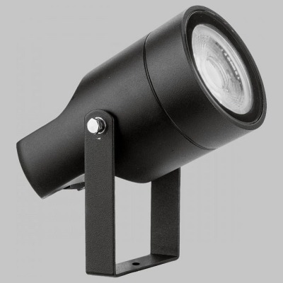 Светильник на штанге Imex Gras IL.0014.0030-BK IMX_IL.0014.0030-BK