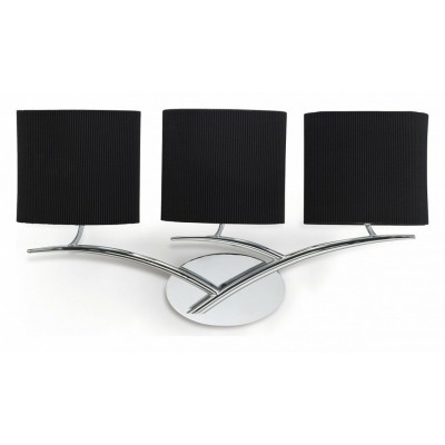 Бра Mantra Eve 1176 MN_1176