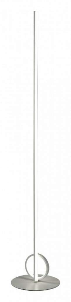 Фото Торшер Mantra Kitesurf 7196 MN_7196 - интернет-магазин МегаТерем в Москве