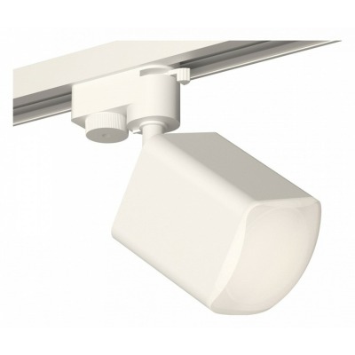 Светильник на штанге Ambrel...