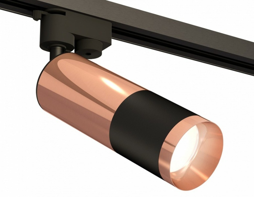 Фото Светильник на штанге Ambrella Light XT XT6302060 AMBR_XT6302060 - интернет-магазин МегаТерем в Москве