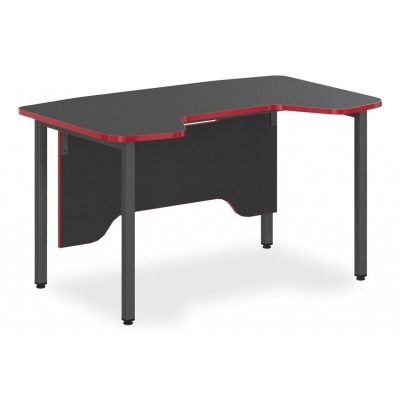 Стол компьютерный Skilll ST...