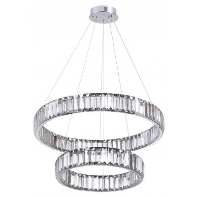 Подвесной светильник Odeon ...