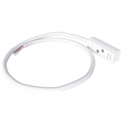 Блок питания Arte Lamp Line...