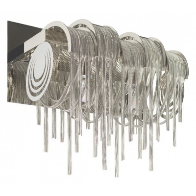 Бра Loft it Volver 10404W/B...