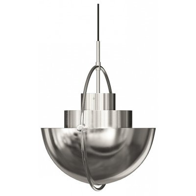 Подвесной светильник Loft i...