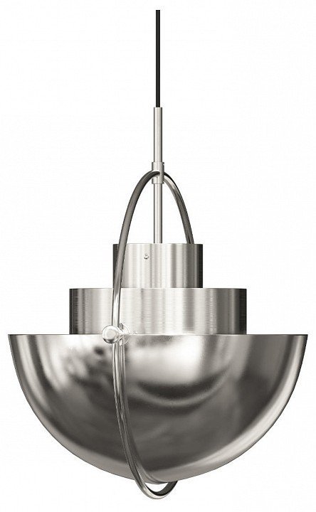 Фото Подвесной светильник Loft it Multi-Lite LOFT9915-CH LF_LOFT9915-CH - интернет-магазин МегаТерем в Москве