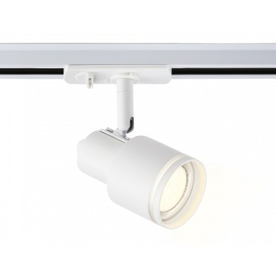 Светильник на штанге Ambrella Light GL GL5205 AMBR_GL5205