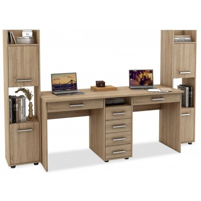 Набор для детской Остин-8Я ...