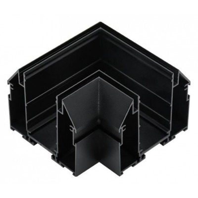 Соединитель угловой L-образ...