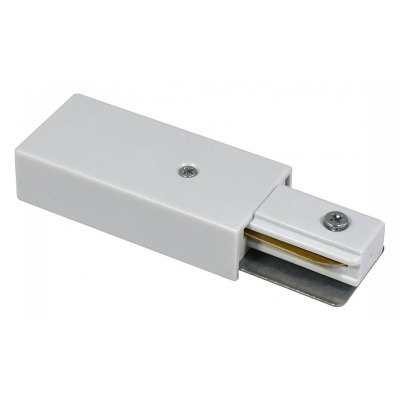 Токопровод концевой Escada ...