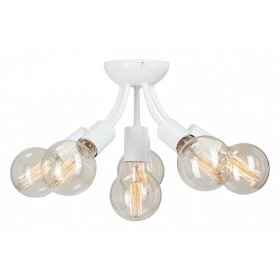 Потолочная люстра Vitaluce ...