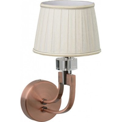 Бра Chiaro Палермо 19 38602...